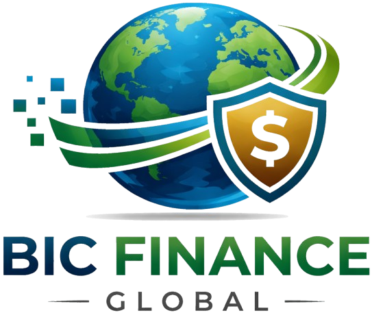 Bic Finance Global